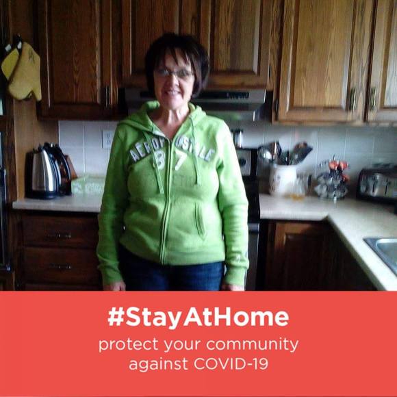 Teresa Sivret - Poshmark Profile Picture of Teresa Sivret (@teresasivret) on Poshmark