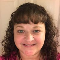 Profile Picture of Kerrie Powers (@kerrie-powers-1) on Quora