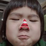 Profile Picture of Landy Wang (@hsin357) on Instagram