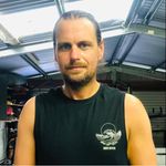 Profile Picture of Sammy Ryan (@sammyryan26) on Instagram