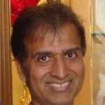 Profile Picture of Subhash Bhardwaj (@subhash.bhardwaj.54) on Instagram