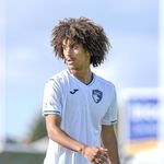Profile Picture of Mokrane Bentoumi (@mokranebentoumi10) on Instagram