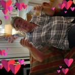 Profile Picture of Adam Brogan (@Adam-Brogan) on Facebook