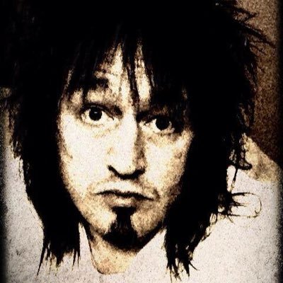 Profile Picture of Christopher Turnbow (@Helldorrado) on Twitter