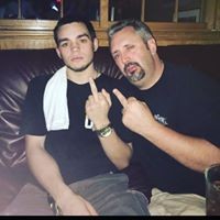 Profile Picture of Chris Calo (@chris-calo-3) on Quora