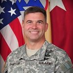 Profile Picture of Sharpsten Christopher (@sharpstenchristopher) on Instagram