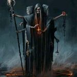 Profile Picture of Crystal Dixon (@crystal.dixon.370515) on Instagram