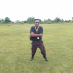 Profile Picture of Produk Kabaena Jumi (@Produk-Kabaena-Jumi) on Facebook