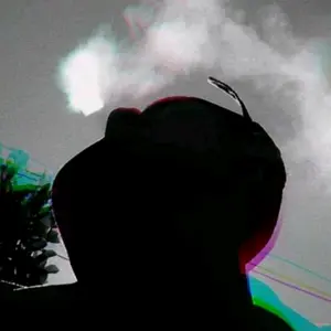 Profile Picture of CISLOP (@vrancisrany) on Tiktok