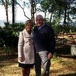 Profile Picture of Michael Sweezey (@michaelsweezey) on Instagram