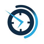 Klenoty Fialka Sušice - Instagram Profile Picture of Klenoty Fialka Sušice (@klenotyfialka) on Instagram