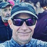 Profile Picture of Carl Hagerty (@carl_runs_ish_) on Instagram