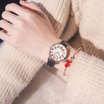 Profile Picture of Indah Mutiara Rizky (@@indahmutiara7) on Twitter
