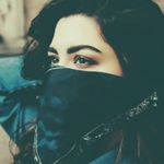 Profile Picture of tahira batool (@tahira_batool_munir) on Instagram