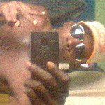 Profile Picture of SAM LUCIO (@samlucio5) on Instagram