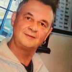 Profile Picture of Martin Kirchner (@martin.kirchner.1042) on Instagram