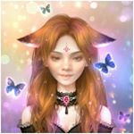 Profile Picture of Nancy tom (@toms_heart_beat_143) on Instagram