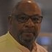 Profile Picture of Frank Robinson (@frank.robinson.5209) on Facebook