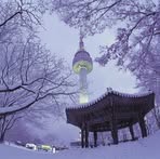 Profile Picture of San Chang (@san.chang.9465) on Facebook