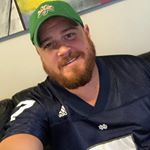 Profile Picture of Derrick Craig (@derrick_craig112) on Instagram