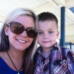 Profile Picture of Liz Vickers (@lizvickers14) on Instagram