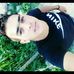 Profile Picture of Kevin Glucic (@kristijan.grbic.7) on Facebook