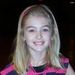Profile Picture of Tracie Jones-Ellison (@trixielou7) on Pinterest