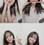 Profile Picture of Brenna Cassandra Daanoy (@Brenna-Cassandra-Daanoy) on Facebook