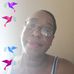 Profile Picture of Ruby BrighamFields (@ruby.fields.7737) on Facebook