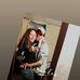 Profile Picture of Franco Alves (Franco) (@franco.alves.7798) on Facebook