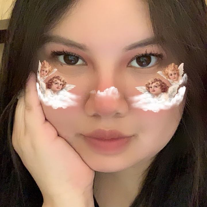 Profile Picture of Kendra Silva (@kendrasilva4) on Tiktok