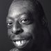 Profile Picture of Victor Bates (@victor.bates.14268) on Facebook