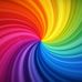 Profile Picture of Colleen Jimenez (@colleen.jimenez.9) on Facebook