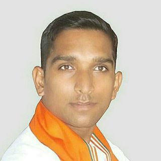 Ronak Rathod - Facebook Profile Picture of Ronak Rathod (@officialronakrathod) on Facebook