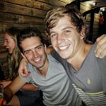 Profile Picture of Shaun Graham (@shaun__graham) on Instagram