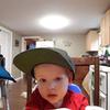 Profile Picture of Adam MacMillan (@@adammacmillan32) on Tiktok