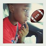 Profile Picture of Keith Crowder (@keith.crowder) on Instagram