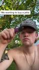 Profile Picture of   Jeremiah Scott... (@vw_mafia01) on Tiktok
