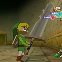 Profile Picture of Chris Juneau (@chris-juneau) on Quora