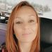 Profile Picture of Katie Holbrook (@katie.holbrook.543) on Facebook