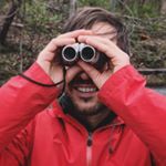 Profile Picture of Michael Paul Parrella (@michaelpaulparrella) on Instagram
