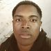 Profile Picture of Bradley Benoit (@bradley.benoit.10) on Facebook