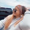 Profile Picture of Kylee Nelson (@@kyleenelson97) on Tiktok
