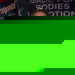 Profile Picture of Don Glasgow (@werewalkingwerewalking) on Myspace