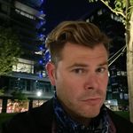 Profile Picture of Stephen Tierney (@boardandbeers) on Instagram