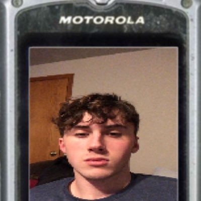 Profile Picture of Dylan Hilstad (@DylanHilstad) on Twitter
