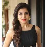 Profile Picture of Sri Chandana Reddy Chada (@srichandanareddychada) on Instagram