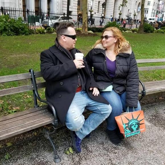 Allan Days - Poshmark Profile Picture of Allan Days (@alland1977) on Poshmark