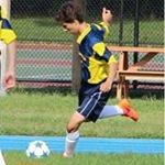 Profile Picture of Daniel Resnick (@daniel.resnick.79) on Instagram