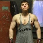 Profile Picture of john treko (@johntreko20) on Instagram